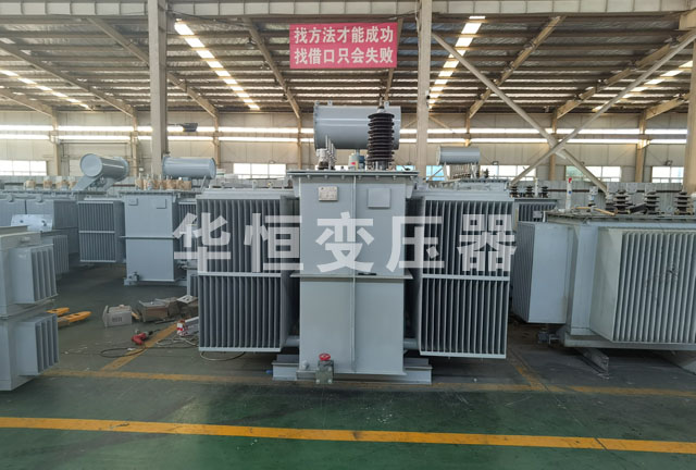 SZ11-6300/35东昌东昌东昌电力变压器价格